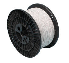 fibre de base de câble hybride optique de champ intérieur (XC/UPC)