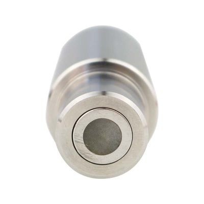 Double gainage, réseaux de fibres 2D, type anneau circulaire, fibre PM