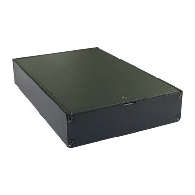 Fiber Optic FBT Coupler Offering Extinction Ratio 20dB Min Designed for Optical Signal Splitting and Network Integration