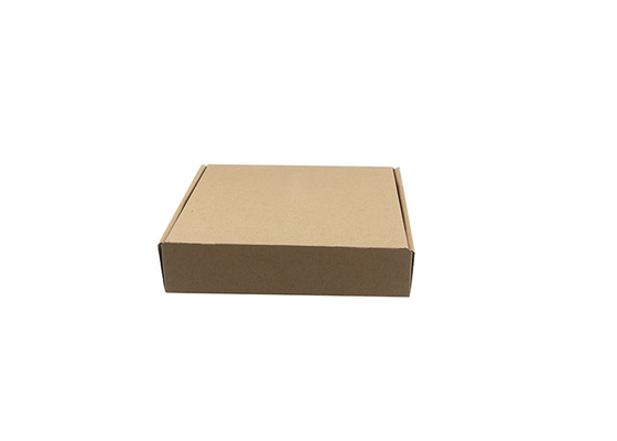Yogel IP66 ISO9000 Optical Termination Box With Pigtails
